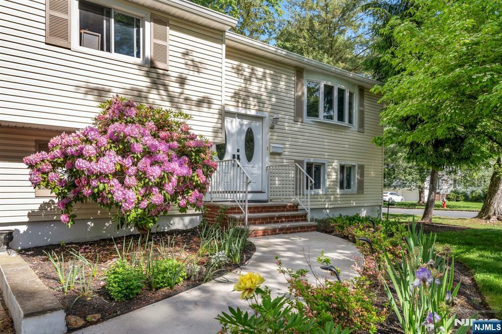 Property Photo: 71 Glendale Avenue NJ 07039