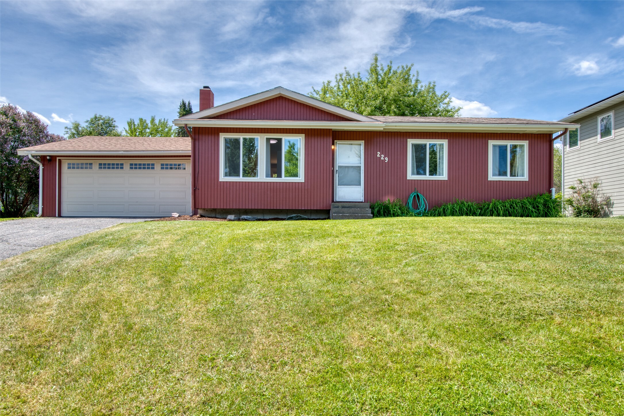 229 Glacier Drive  Lolo MT 59847 photo