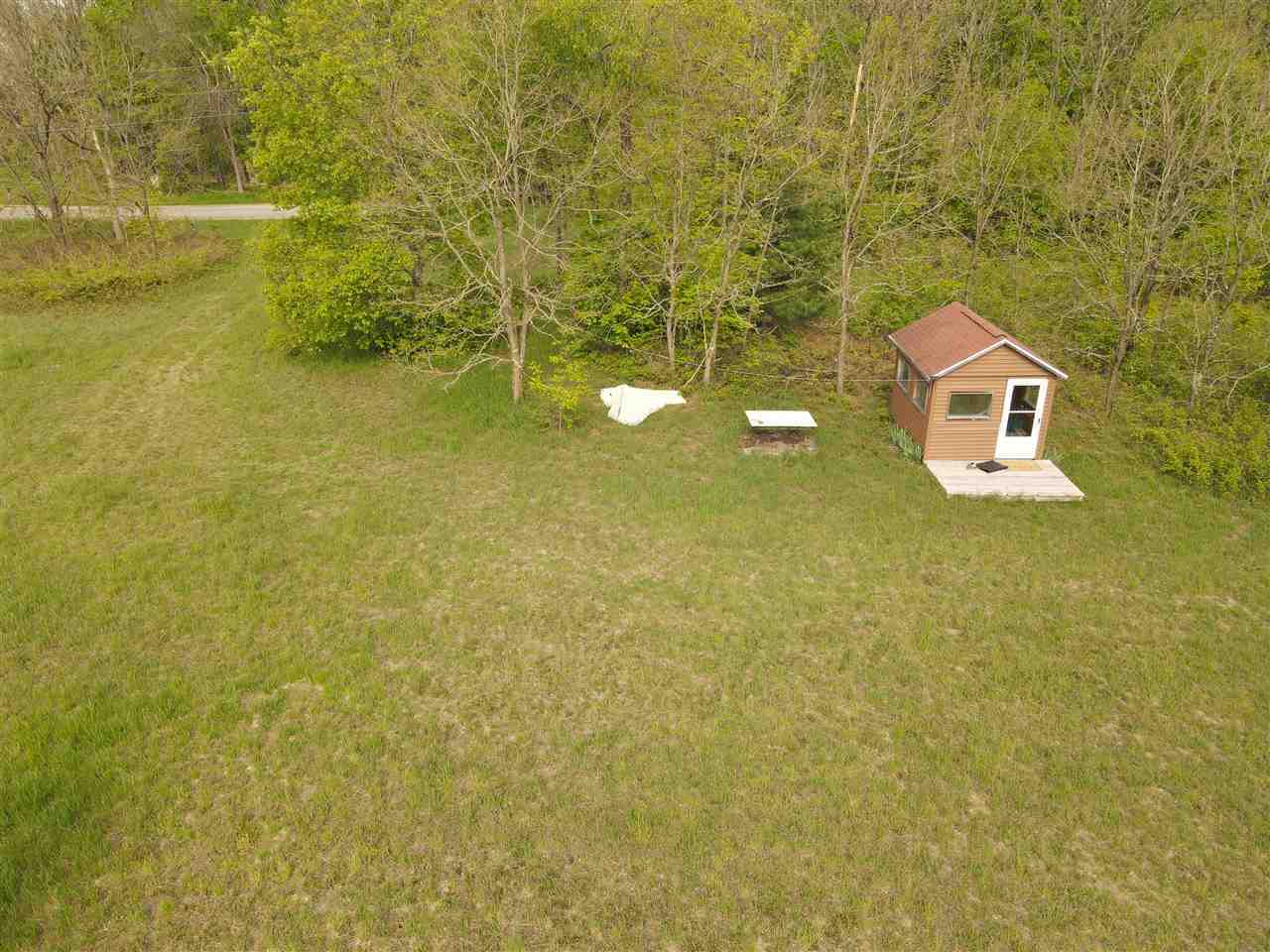 Property Photo:  3208 Pleasant Valley  MI 49712 