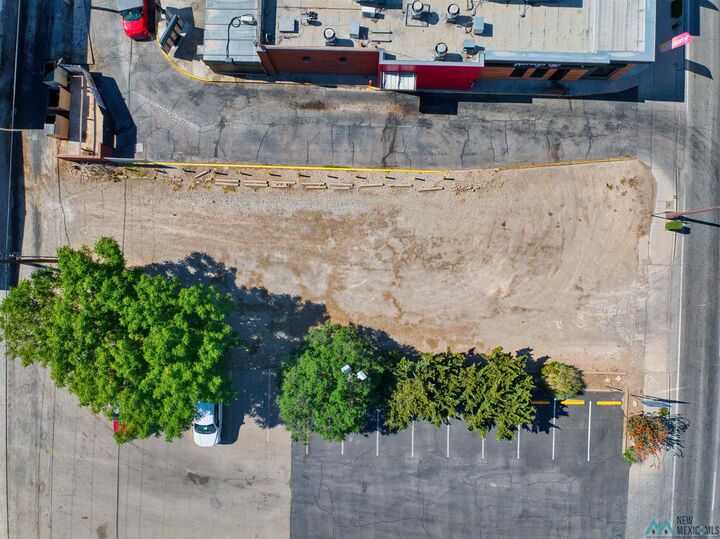 Property Photo: 316 S Canal Street NM 88220