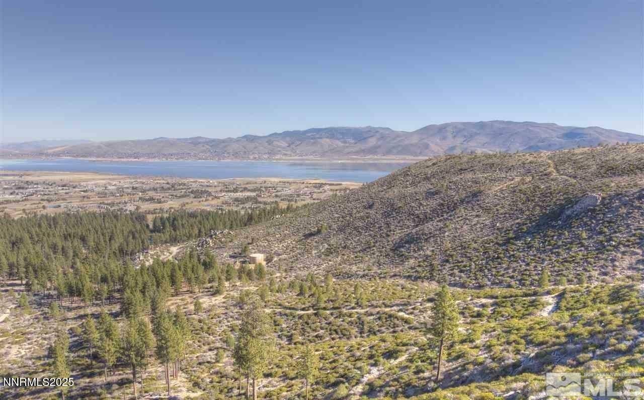 Property Photo: 7300 Pine Canyon Road NV 89704