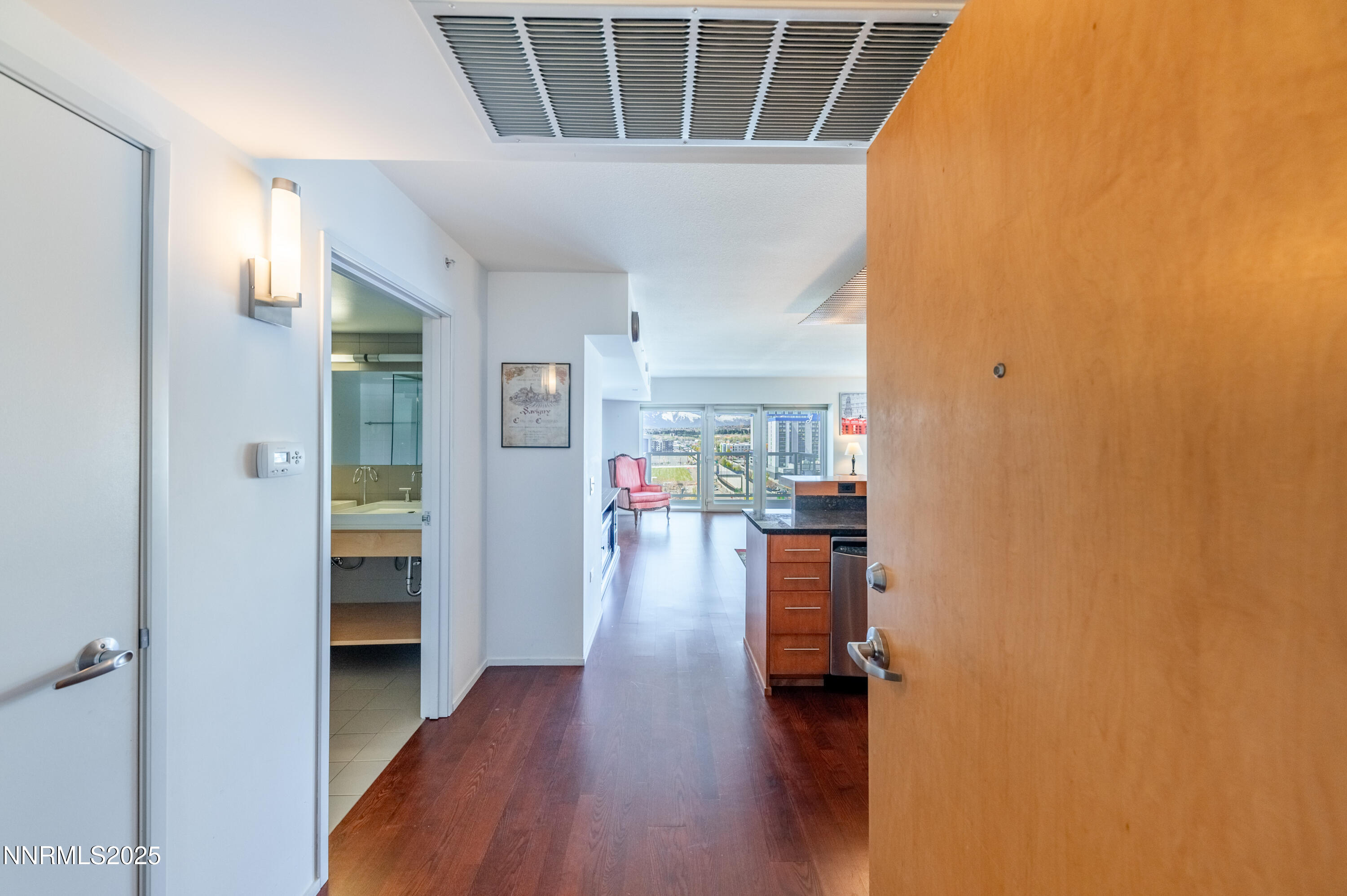 Property Photo:  255 N Sierra Street  NV 89501 