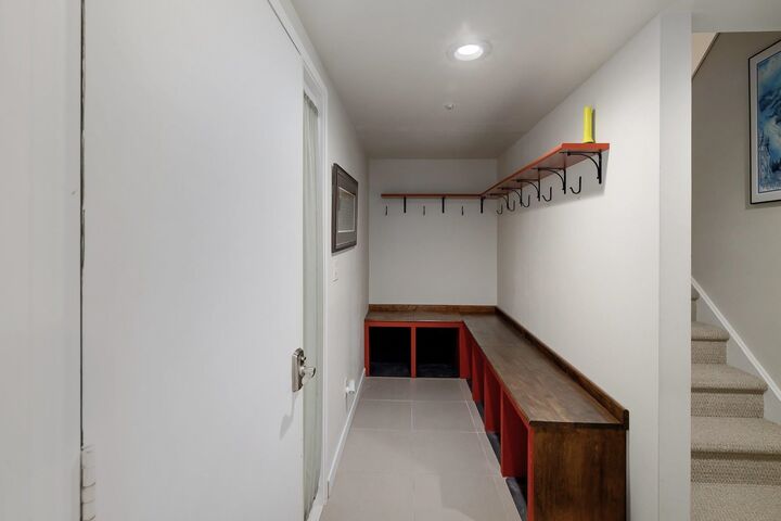 Property Photo: 1027 Butternut Hill Road VT 05673