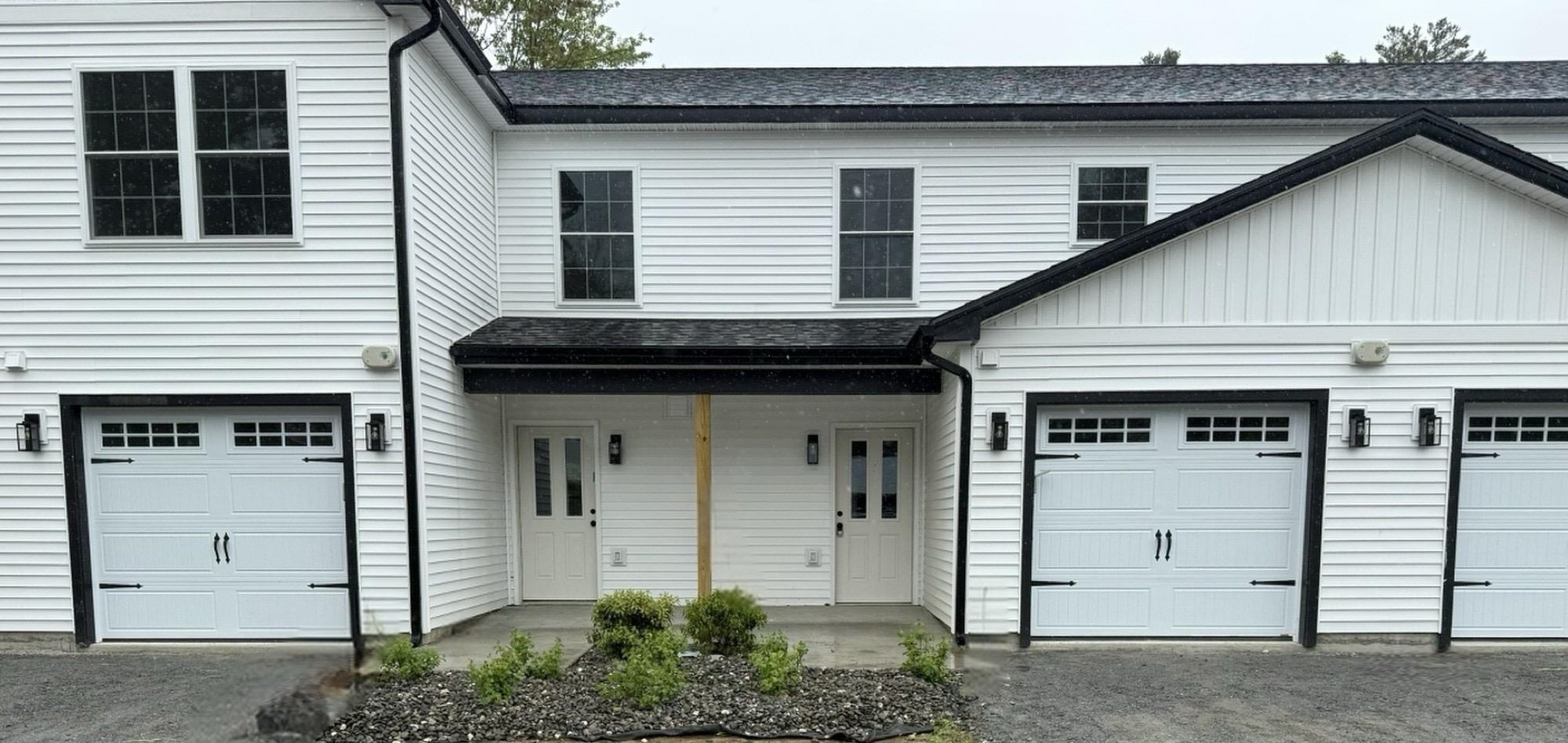 Property Photo: 7 Willys Lane VT 05468