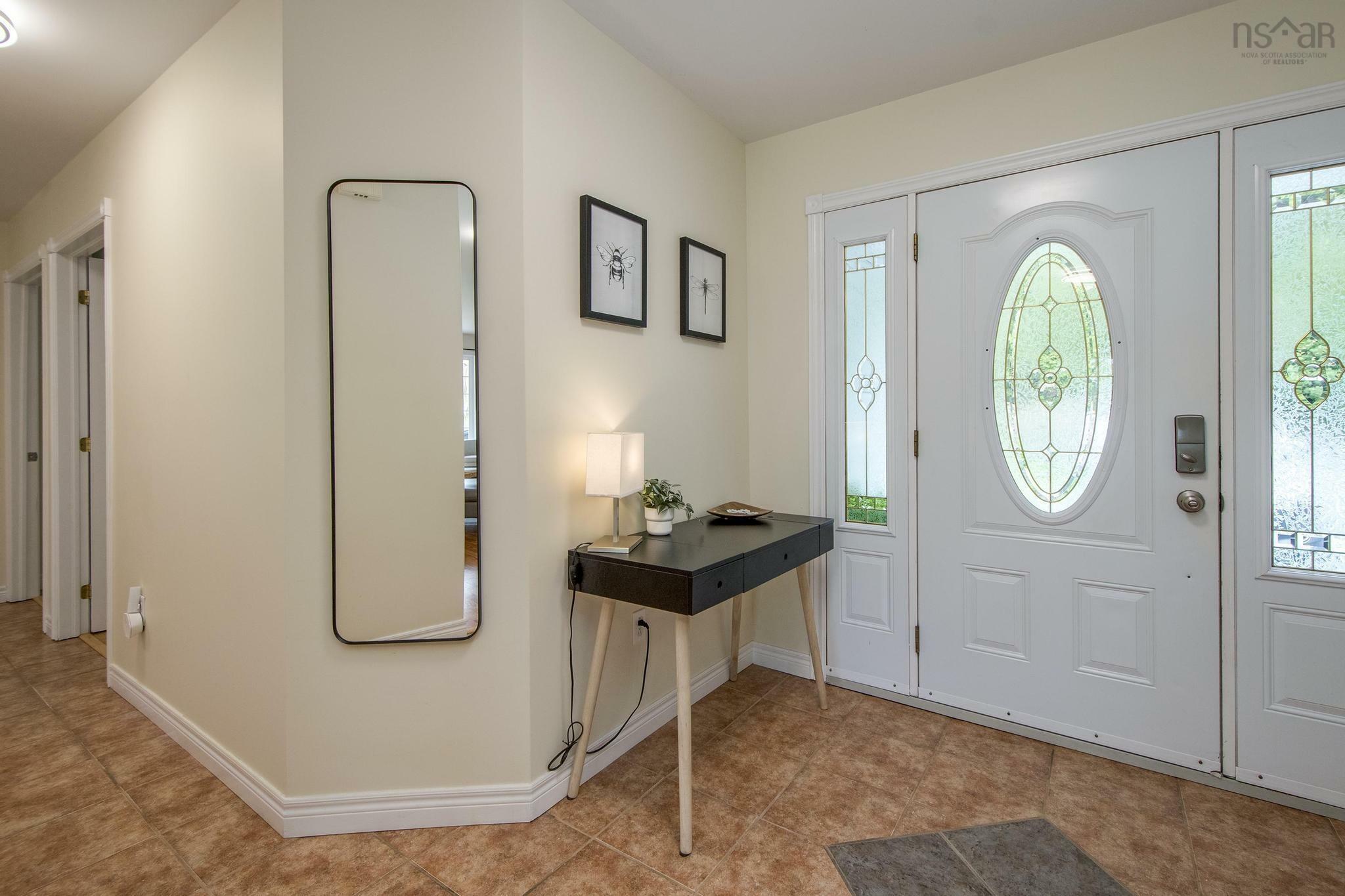 Property Photo:  111 River Drive  NS B3E 1C8 