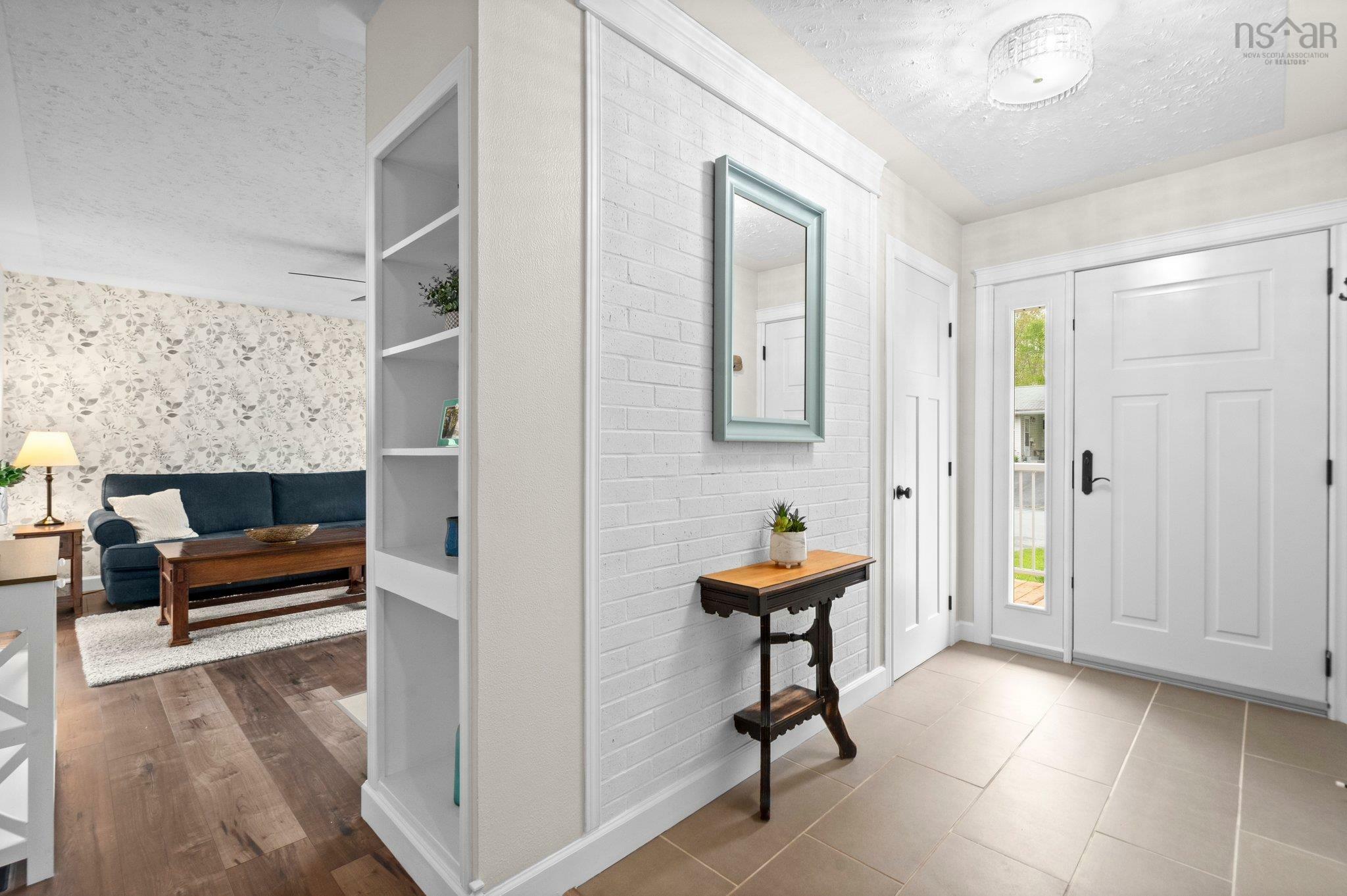 Photo de la propriété: 57 Shea Street NS B4C 2B2