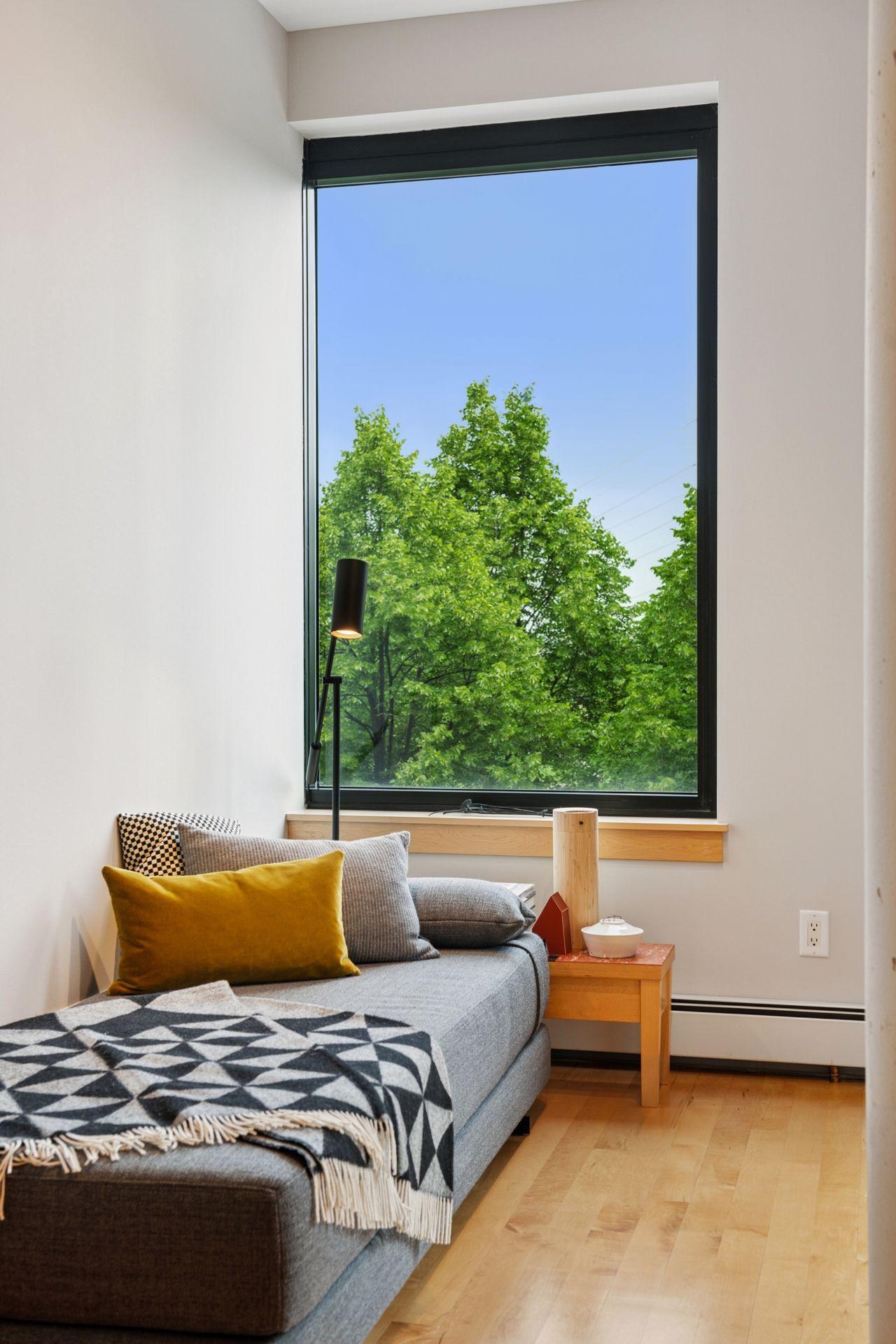 Property Photo: 215 10th Avenue S 312 MN 55415