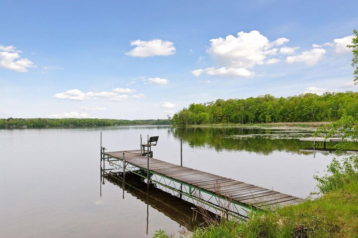 Property Photo:  218 9 1/4 Avenue  WI 54004 