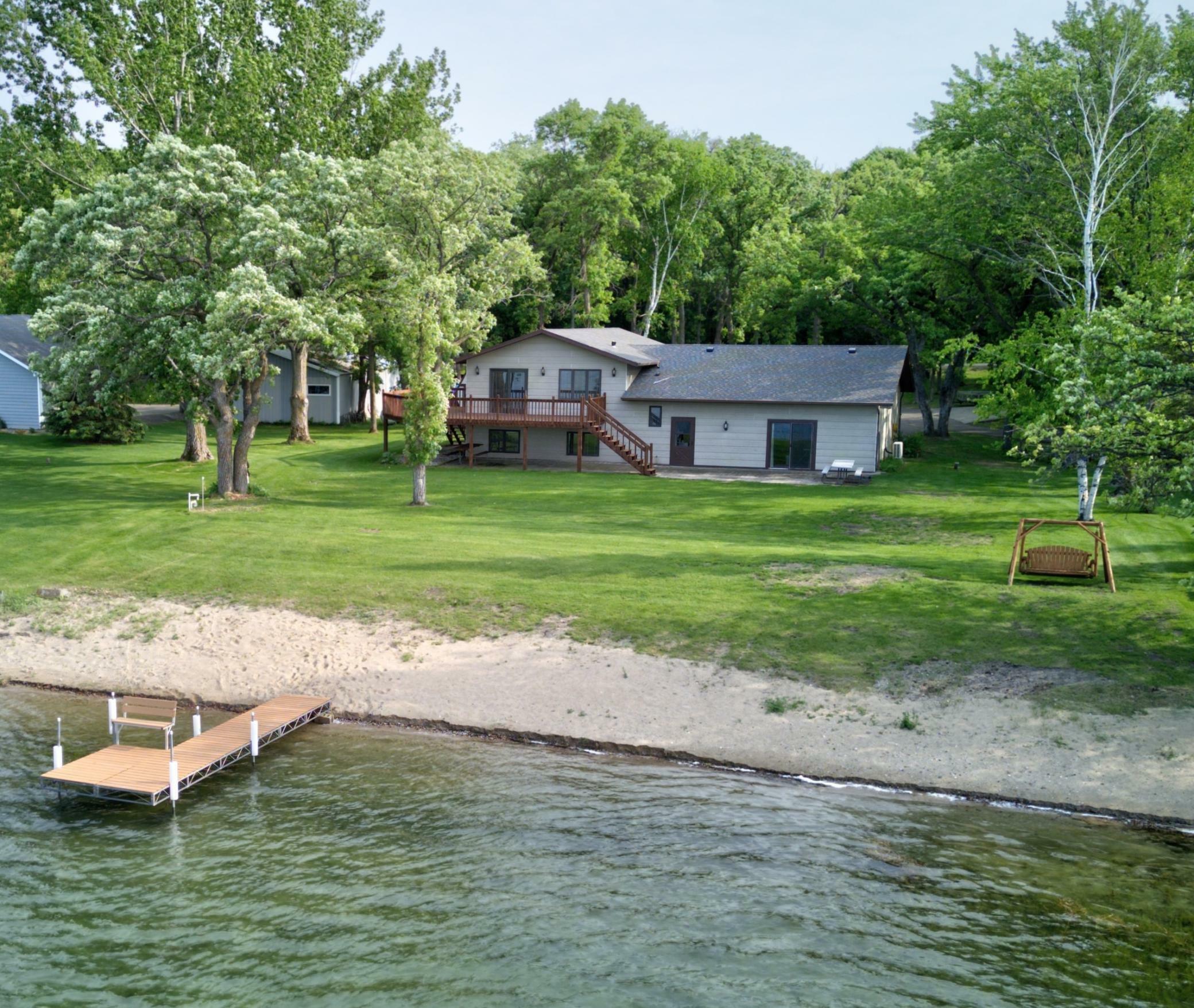 34347 Northview Road  Everts Twp MN 56515 photo