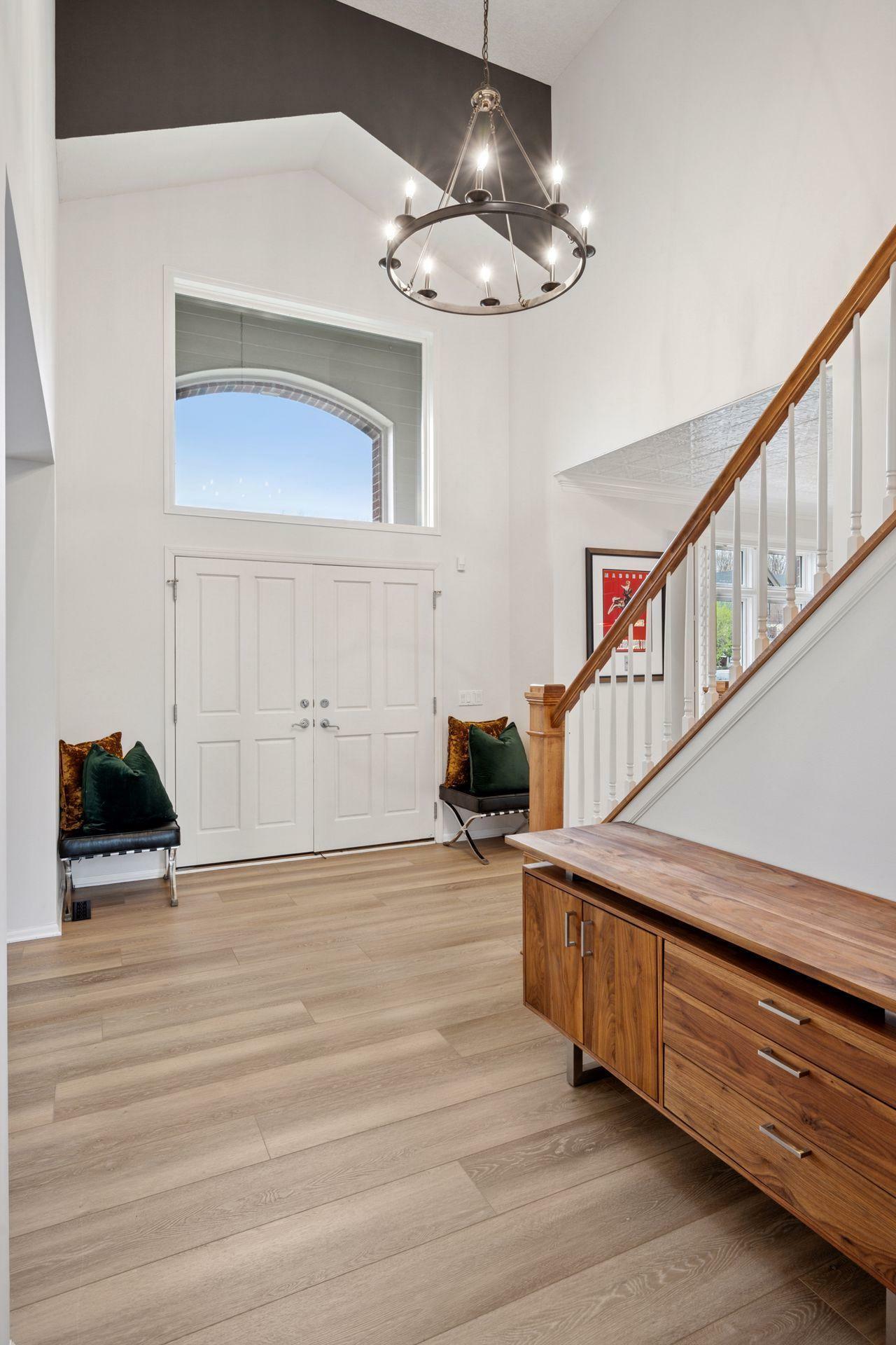Property Photo: 330 Lythrum Lane MN 55340