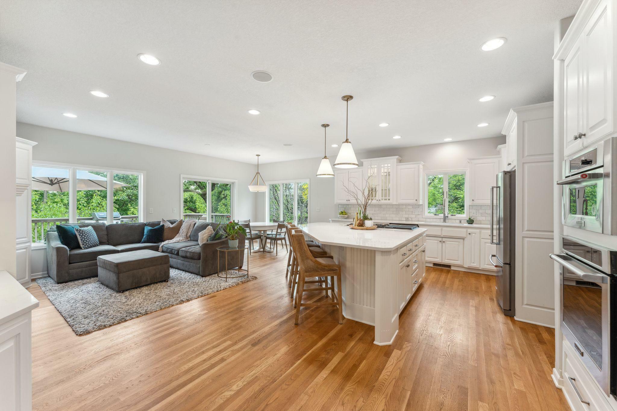 Property Photo: 600 Sibley Court MN 55118