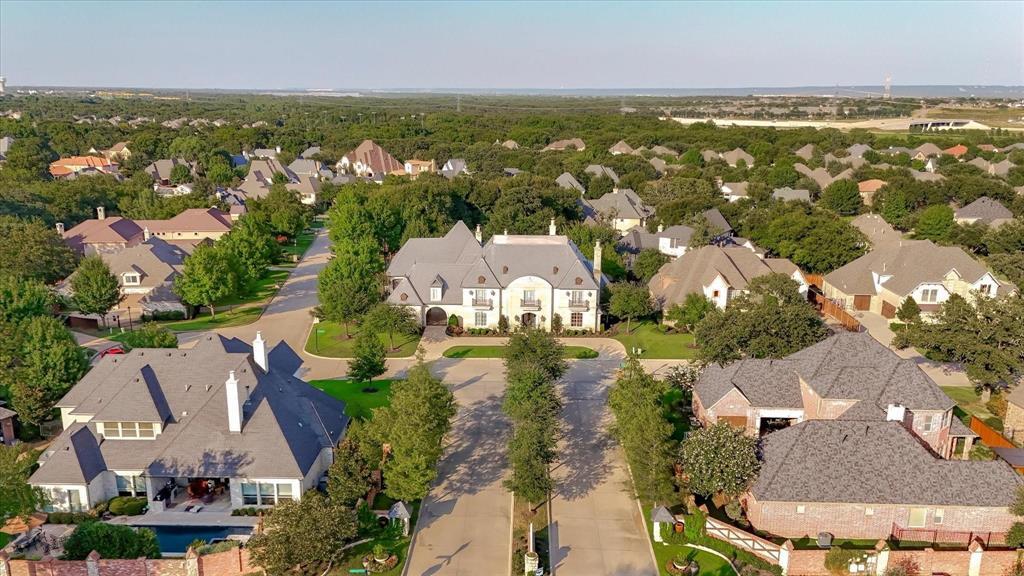 Photo de la propriété: 3200 Penny Lane TX 76063