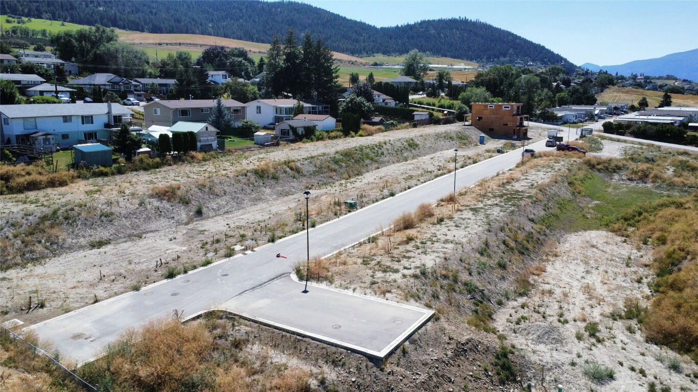 7000 Apollo Road 5  Vernon BC V1H 1M2 photo