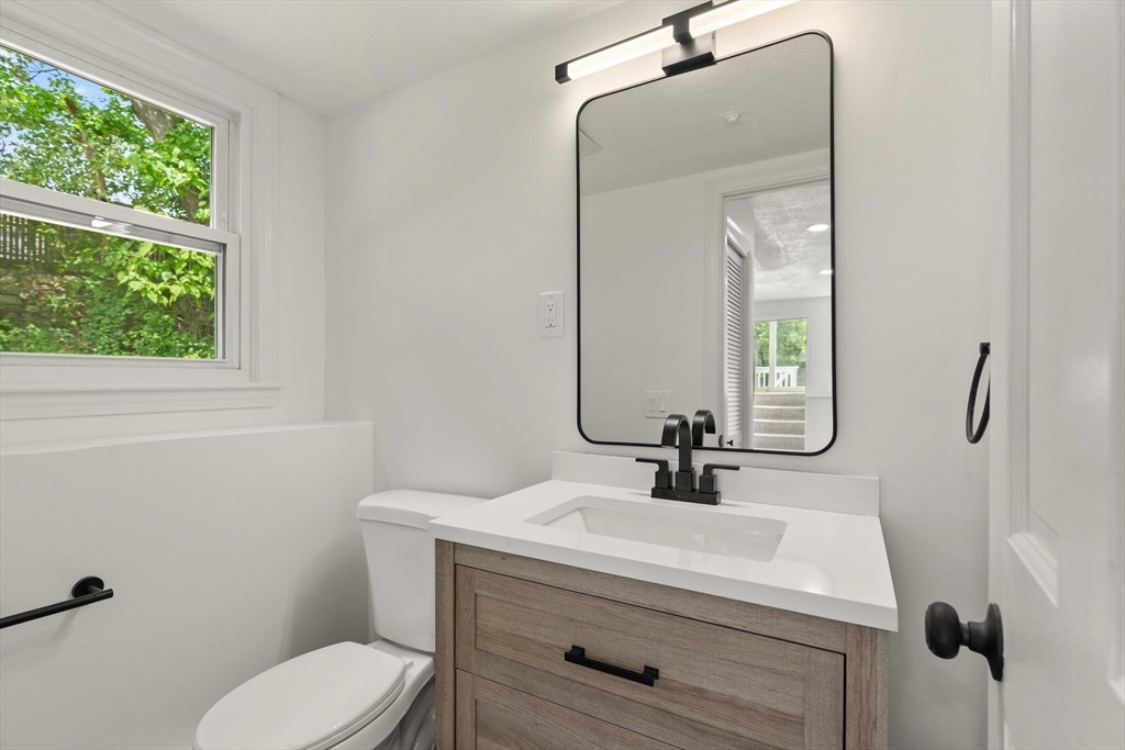 Property Photo: 63 Taunton St 63 MA 02019