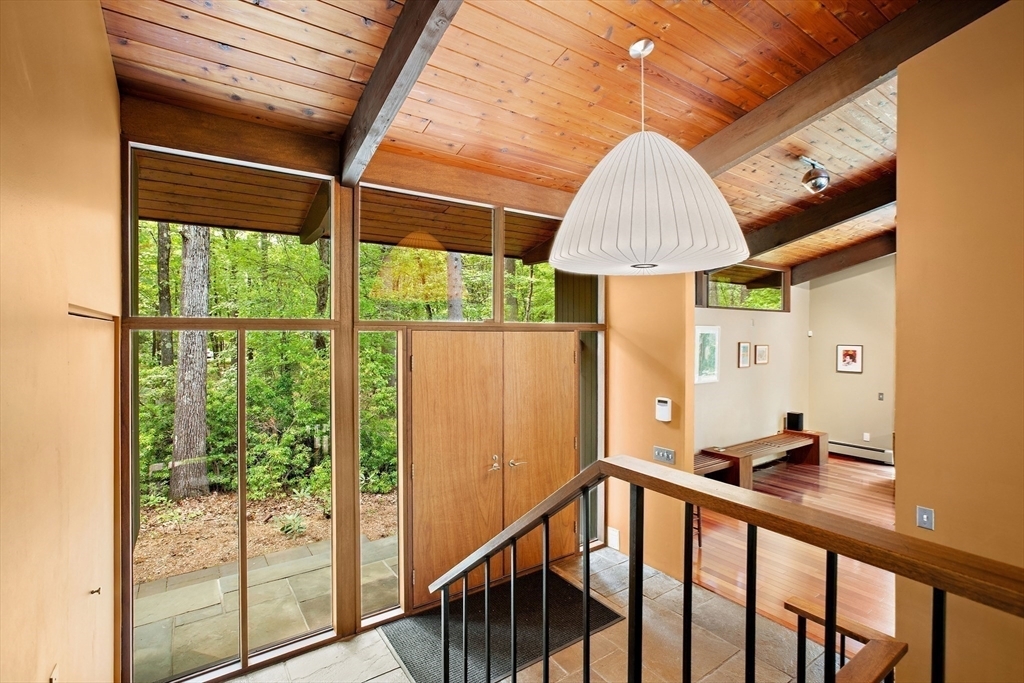 Property Photo:  183 Indian Hill  MA 01741 