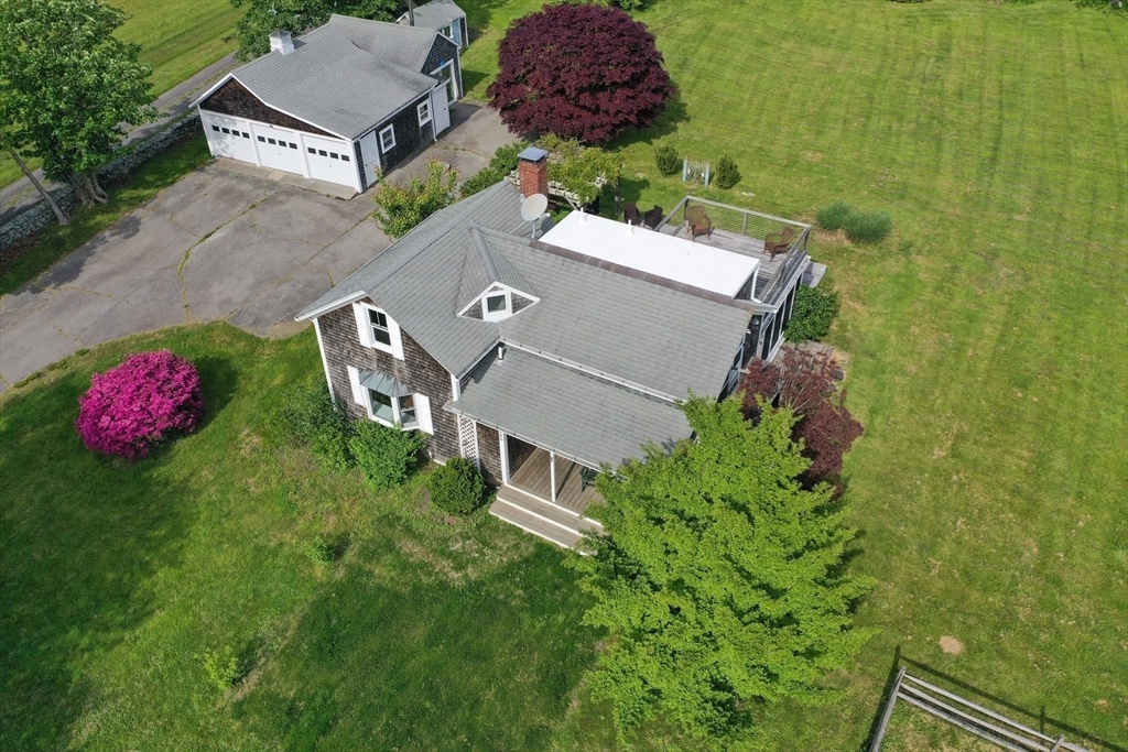 460 W Main Rd  Little Compton RI 02837 photo