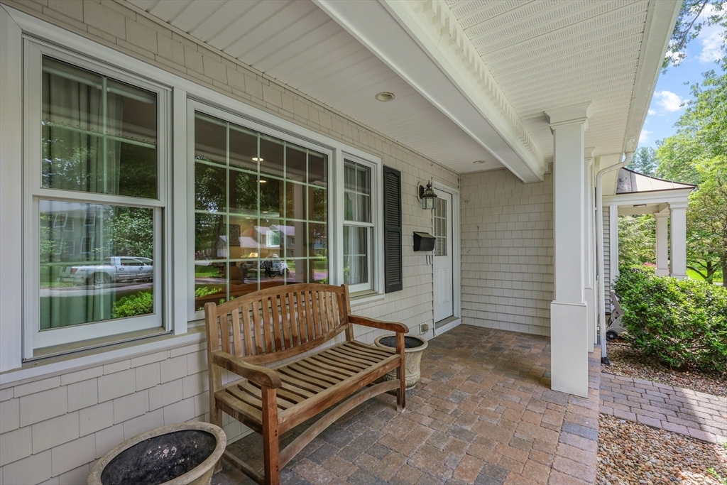 Property Photo: 183 Concord Road MA 01106