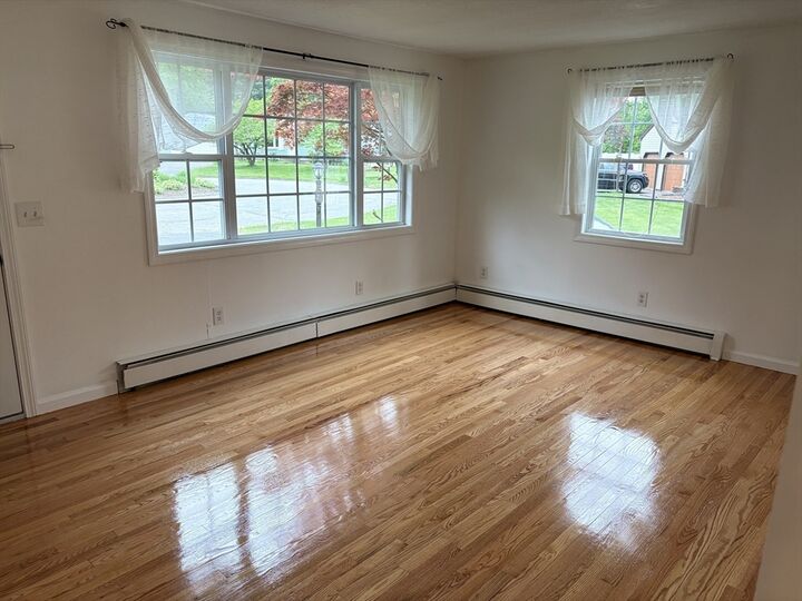 Property Photo: 89 Sun Valley Rd MA 01040