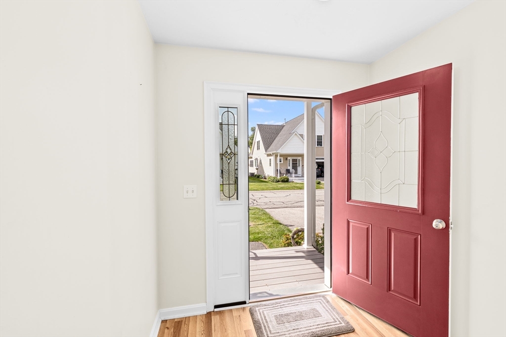 Property Photo: 18 Midfield Drive 18 MA 02370