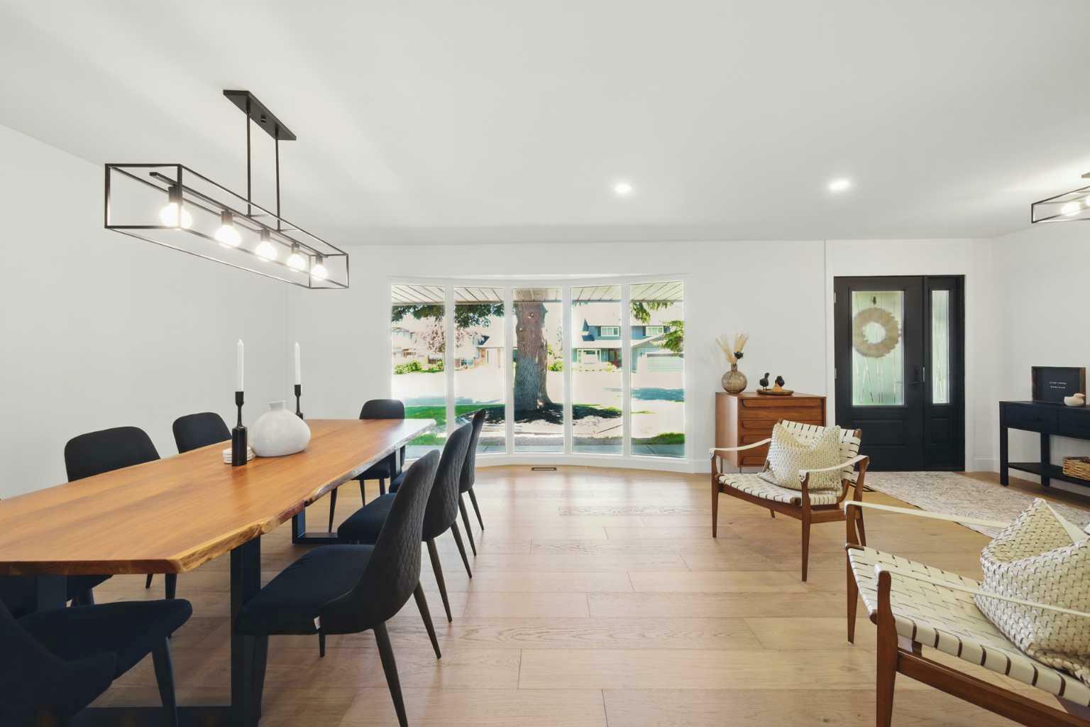 Photo de la propriété: 444 Parkridge Rise SE AB T2J 5C3