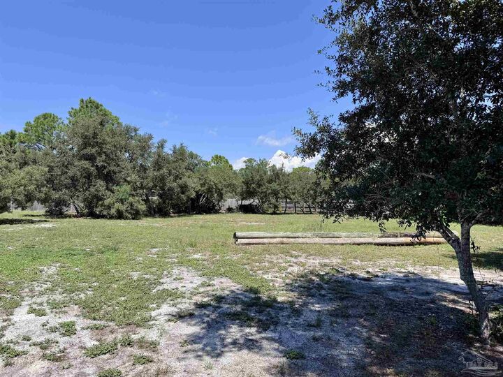 Property Photo:  4436 Soundside Dr  FL 32563 
