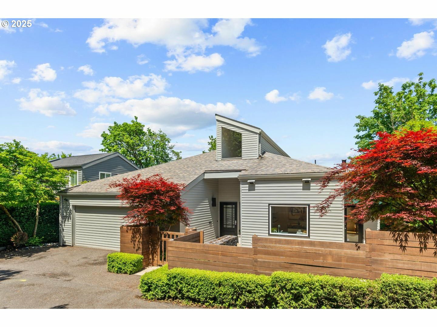 1966 SW Terrace Dr  Portland OR 97201 photo