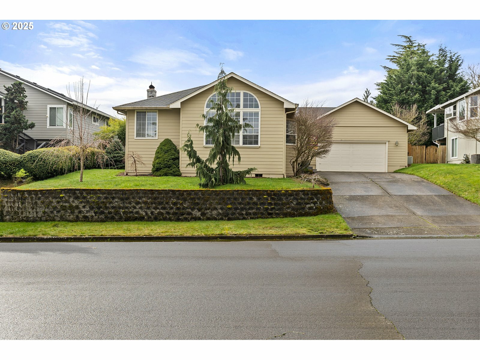 1402 NW 30th Ave  Camas WA 98607 photo
