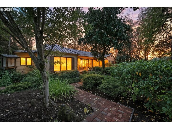 Property Photo: 13720 SW Butner Rd OR 97005