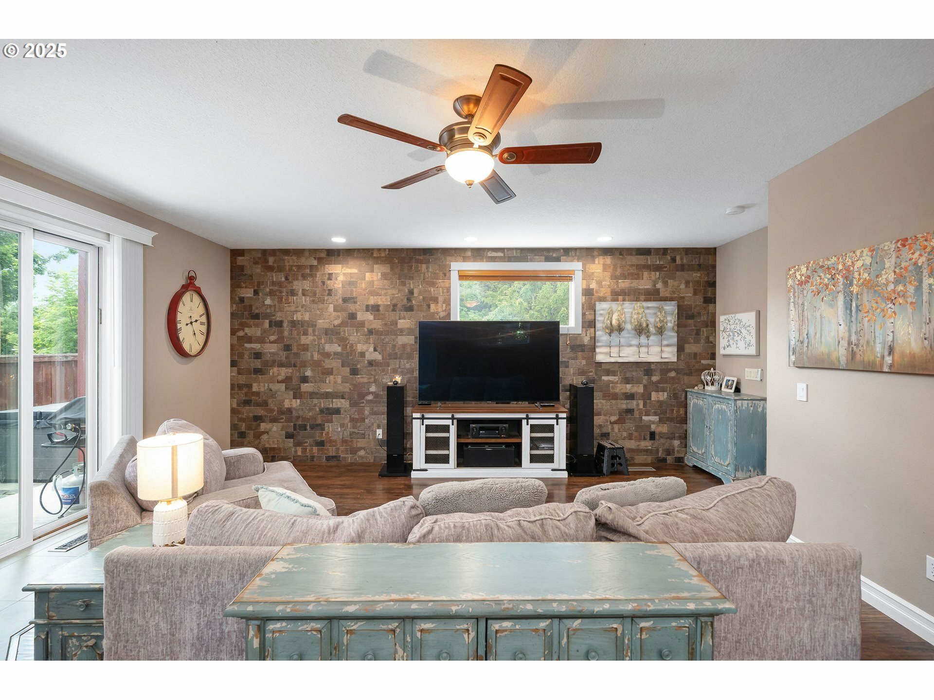 Property Photo: 9001 NE 41st Ave WA 98660