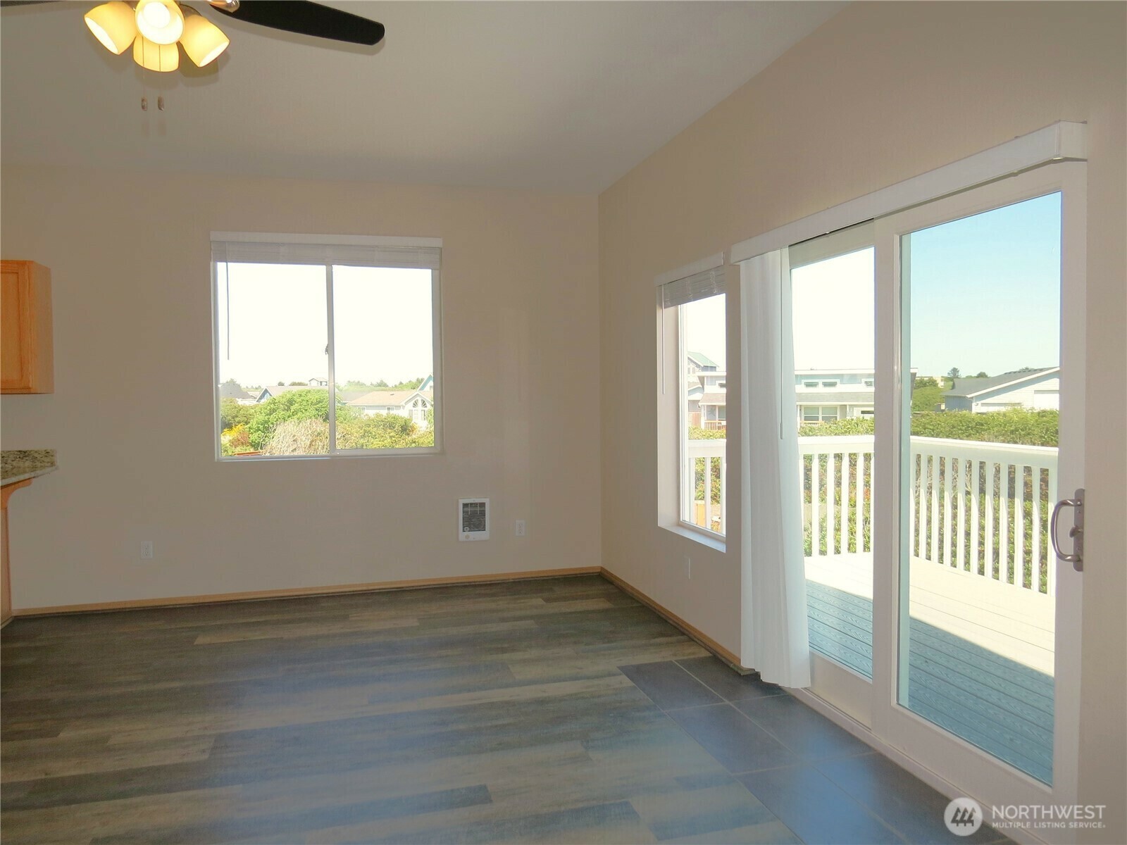 Property Photo: 1080 Greenview Court SW WA 98569