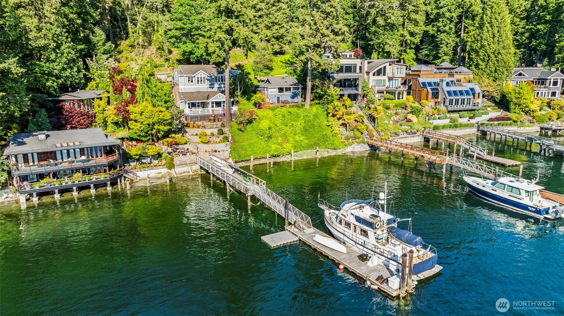 8006  Goodman Drive NW  Gig Harbor WA 98332 photo