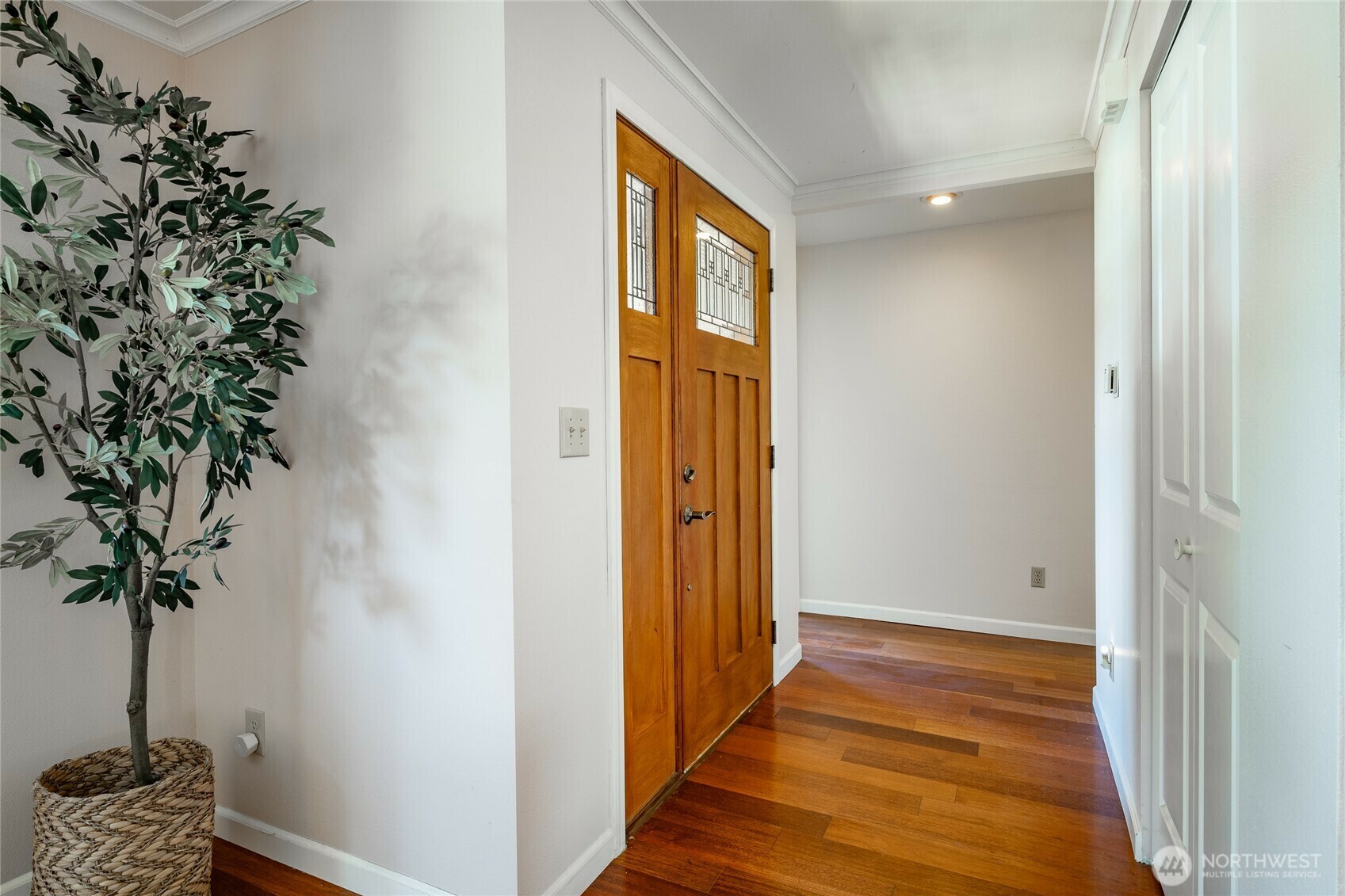 Property Photo: 1060 Garden Drive WA 98264