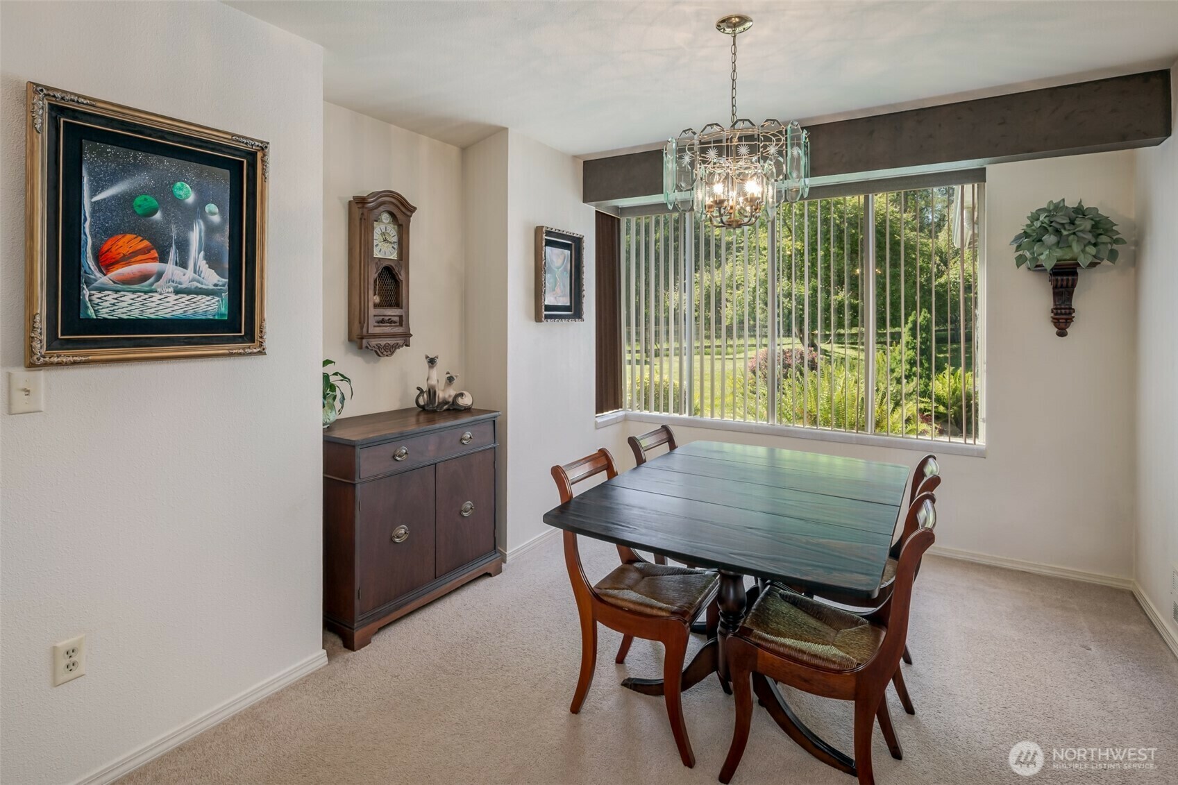 Property Photo: 15022 Forty Five Road WA 98223