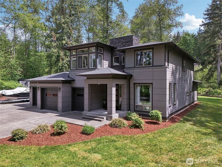 413  Newberg Road  Snohomish WA 98290 photo