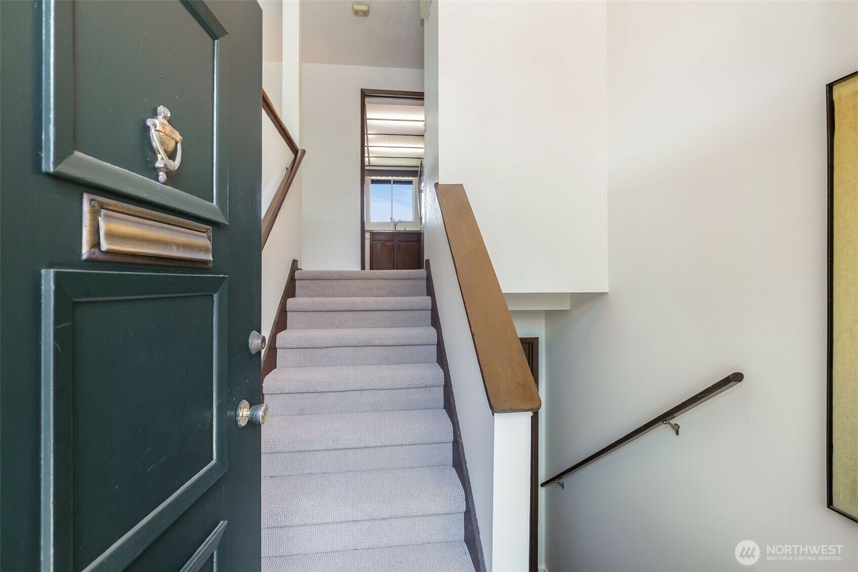 Property Photo: 5228 56th Avenue S WA 98118