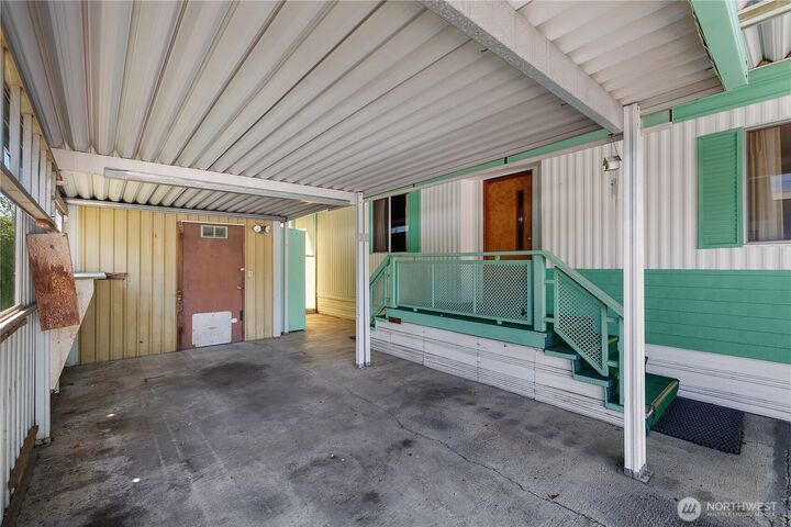 Property Photo:  1700 E Shelton Springs Road 25  WA 98584 