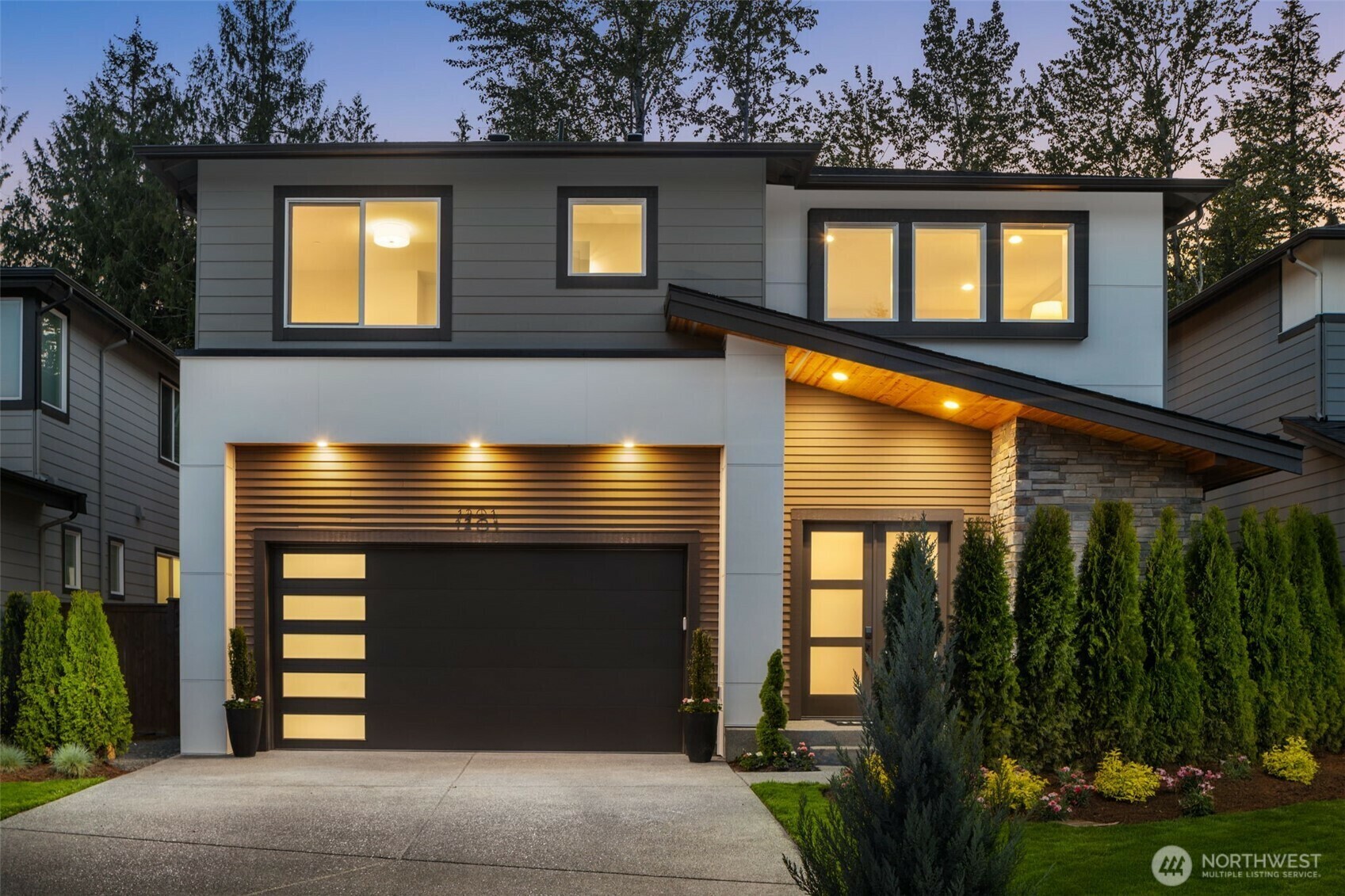 1201  222nd Court SE  Sammamish WA 98075 photo