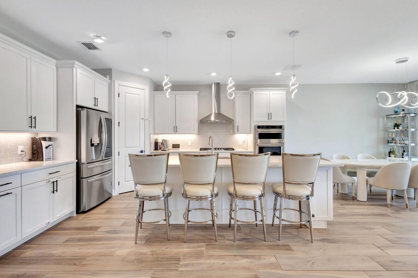 Property Photo:  5322 Yellow Water Lily Court  FL 33467 