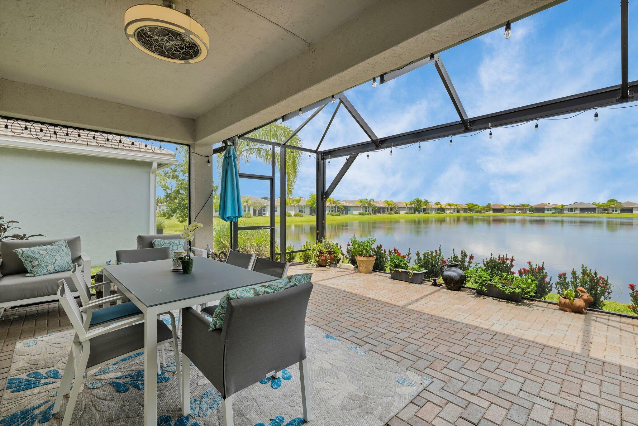 Property Photo: 11454 SW Hawkins Terrace FL 34987
