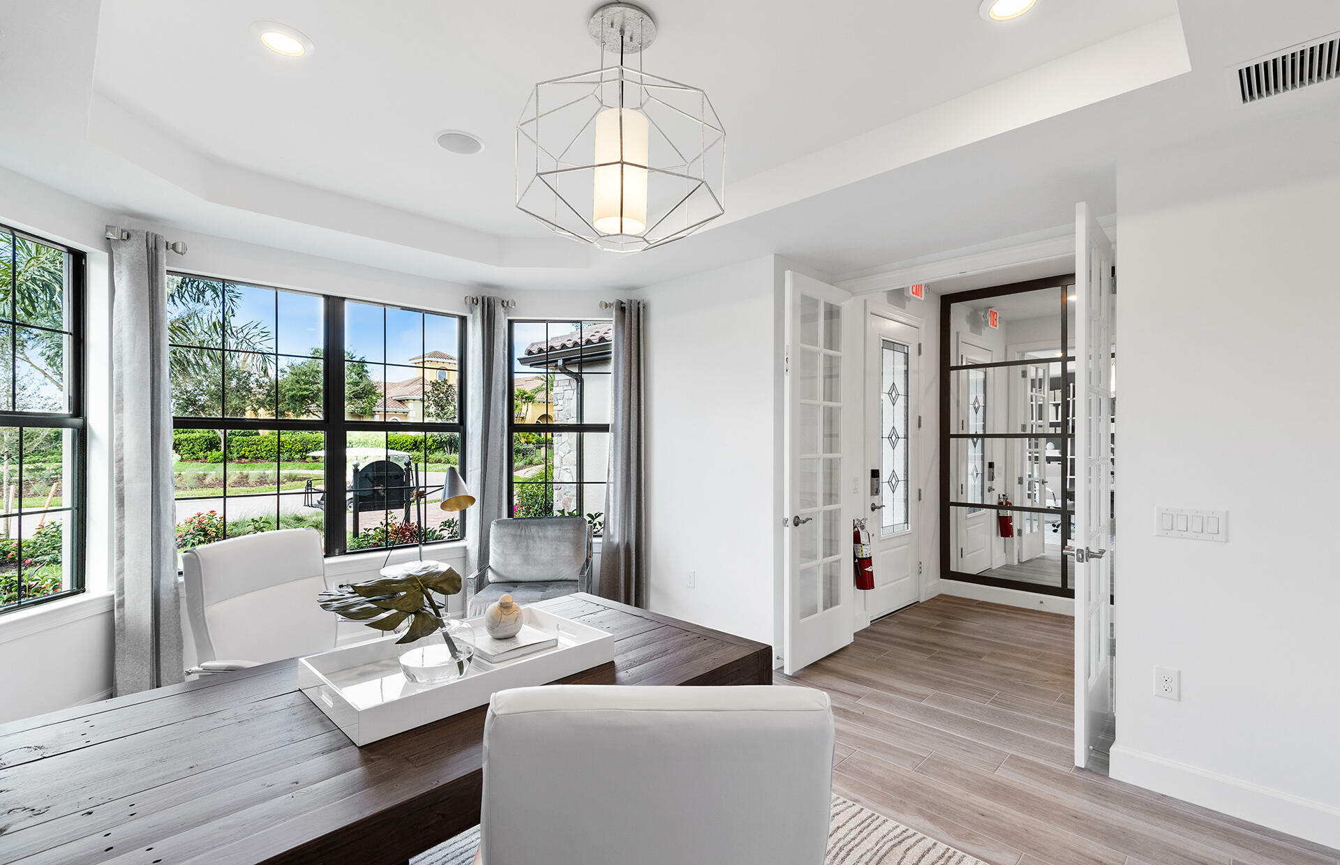 Property Photo: 13384 SW Sorella Drive Stardom 710 FL 34987
