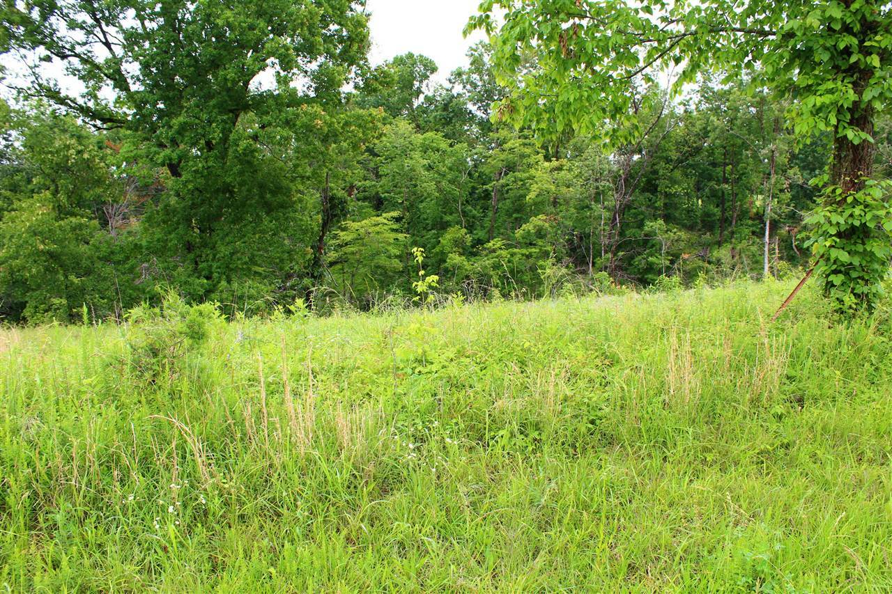 Property Photo: 3B Halifax Bailey Road KY 42164