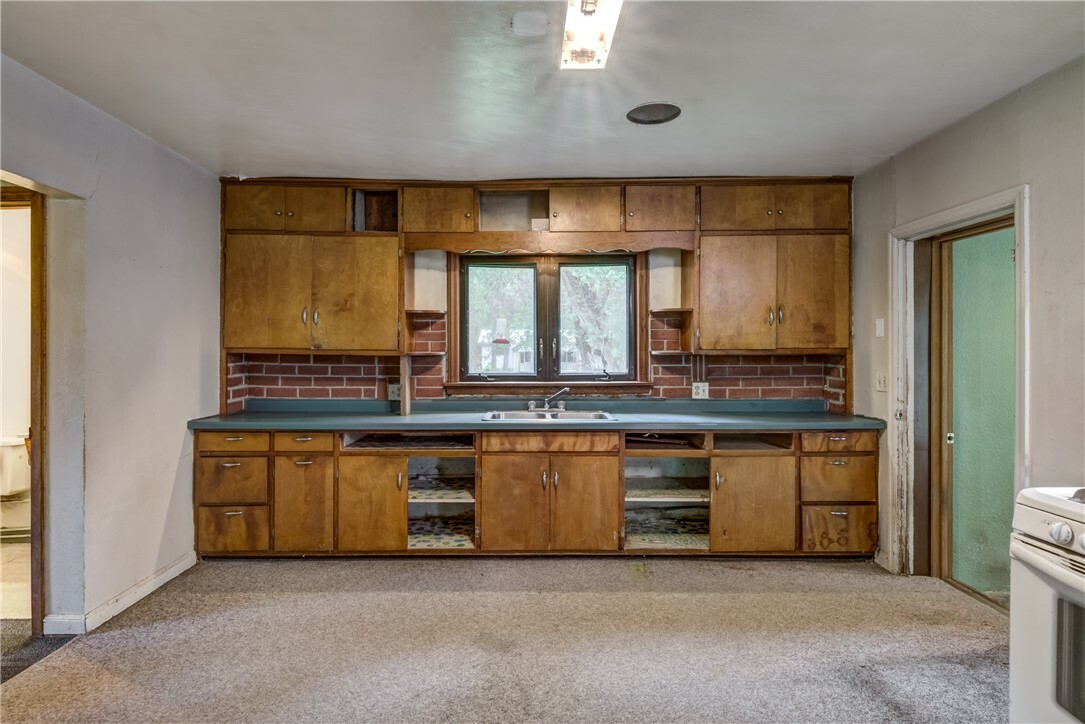 Property Photo: 2561 86th Street WI 54703