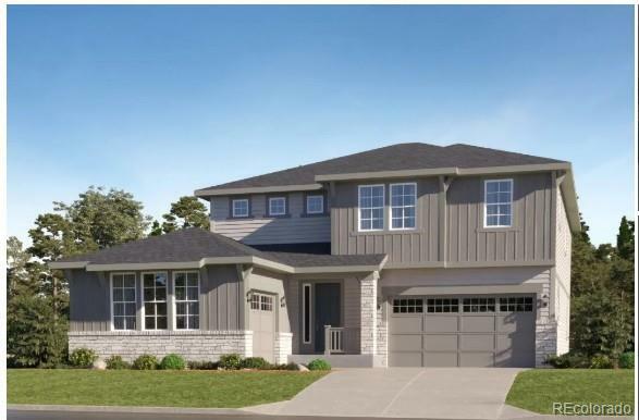 Property Photo: 1167 Morning Side Drive CO 80516