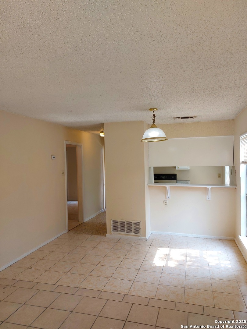 Property Photo: 5731 Alnwick 5731 TX 78228