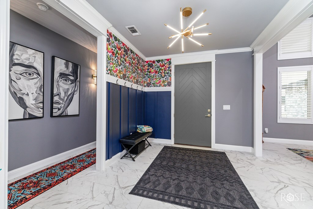 Property Photo: 1609 Club House Lane TX 76904