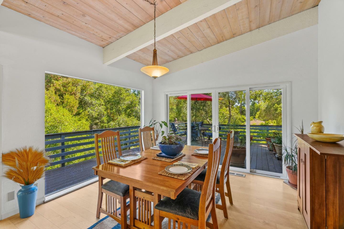 Property Photo: 152 Montclair Drive CA 95060