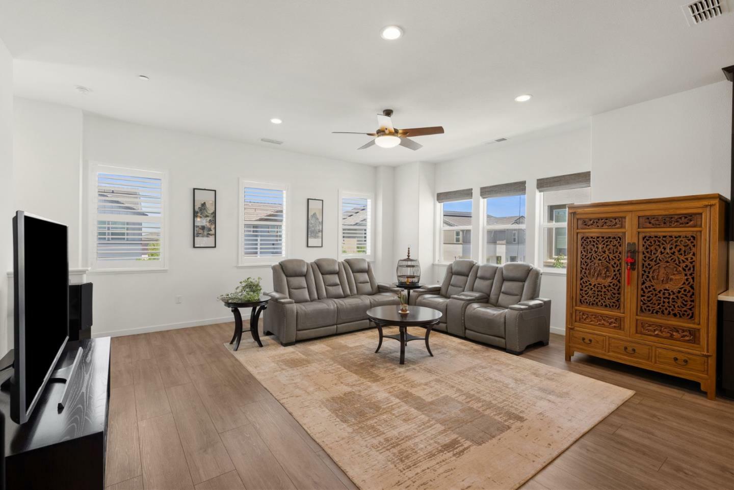 Property Photo: 2698 Tranquility Street CA 95122