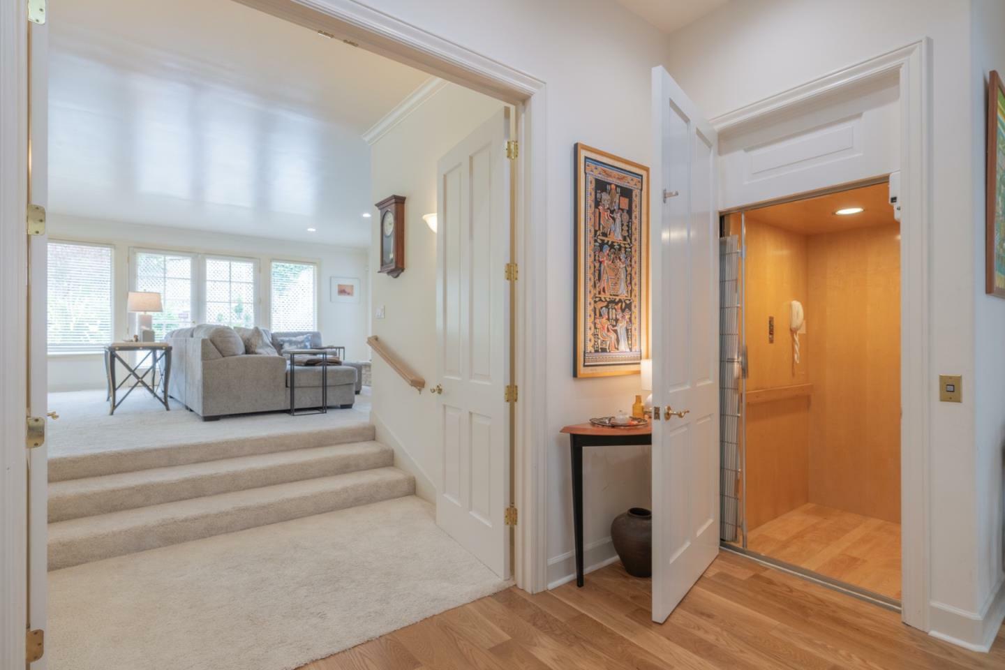 Property Photo: 3045 Stevenson Drive CA 93953
