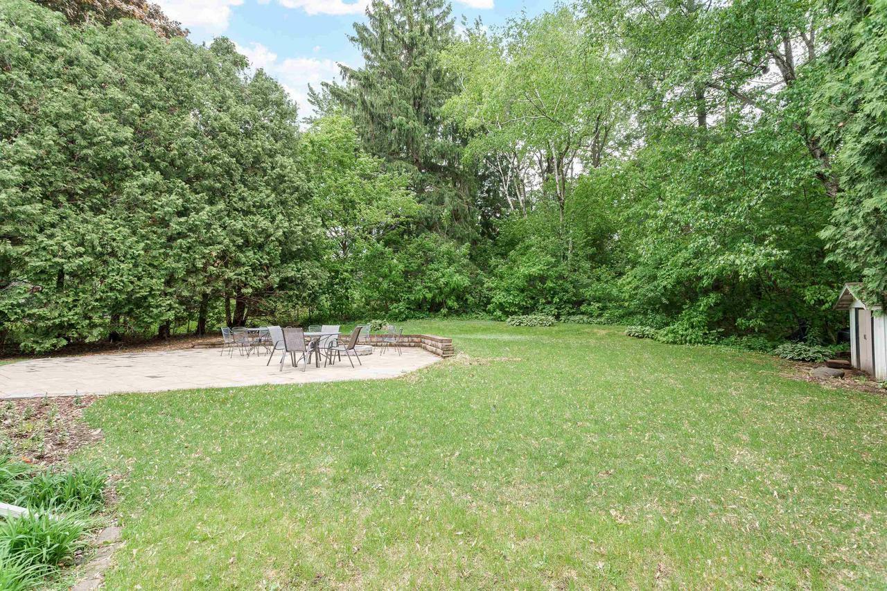 Property Photo: 1005 Troy Drive WI 53704