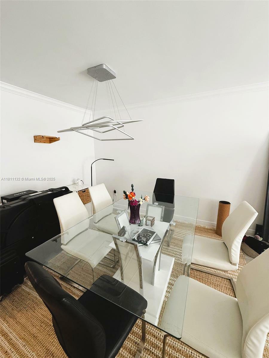 Property Photo: 4730 NW 97th Ct 76 FL 33178